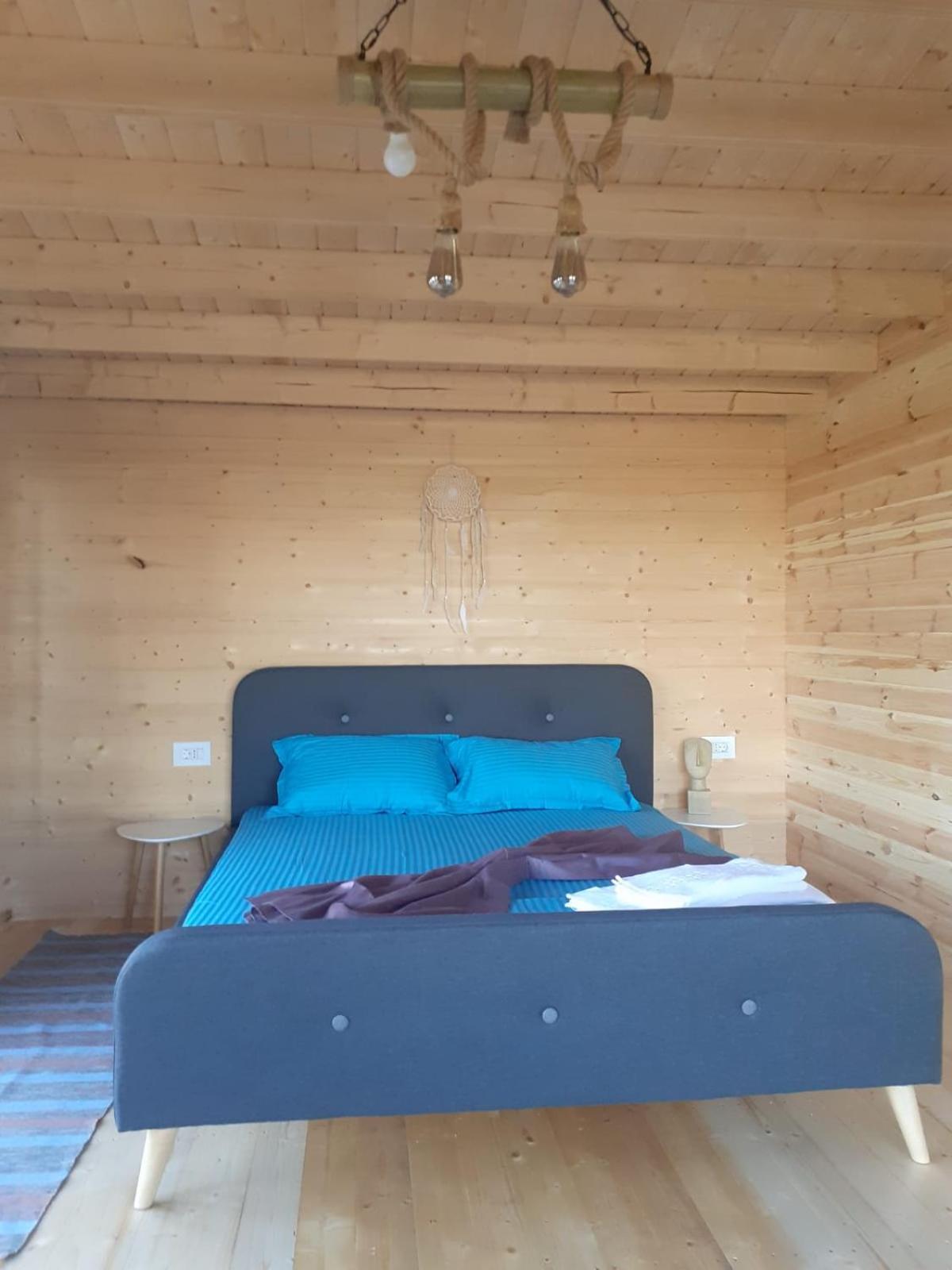 Mar A Lago Glamping23 23 August Exterior foto